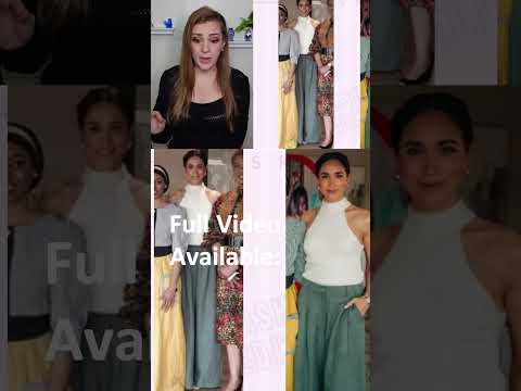 Pants Meet Boobs Fail Sussex Meghanmarkle Fails Failshorts