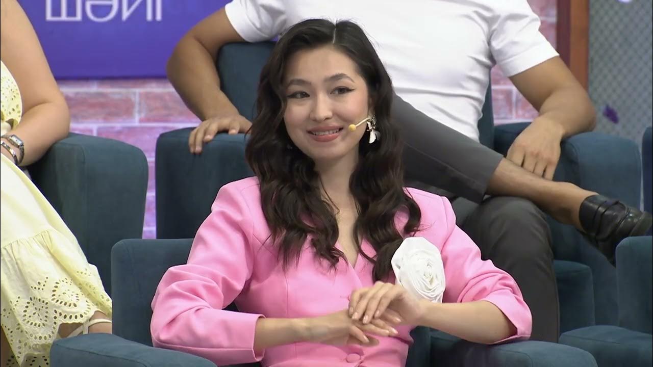 Өте жас порноның жану сезімін сезіндім