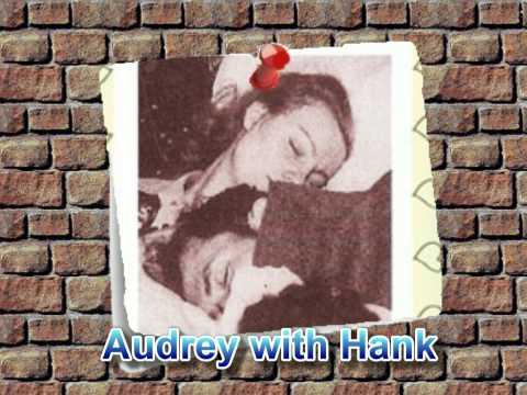 Audrey Williams - Parakeet Polka - HIGH.mpg