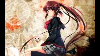 ▶ Nightcore  | Love Me Like You Do