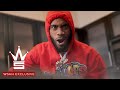 FYB J Mane - Missed Calls (Official Music Video)