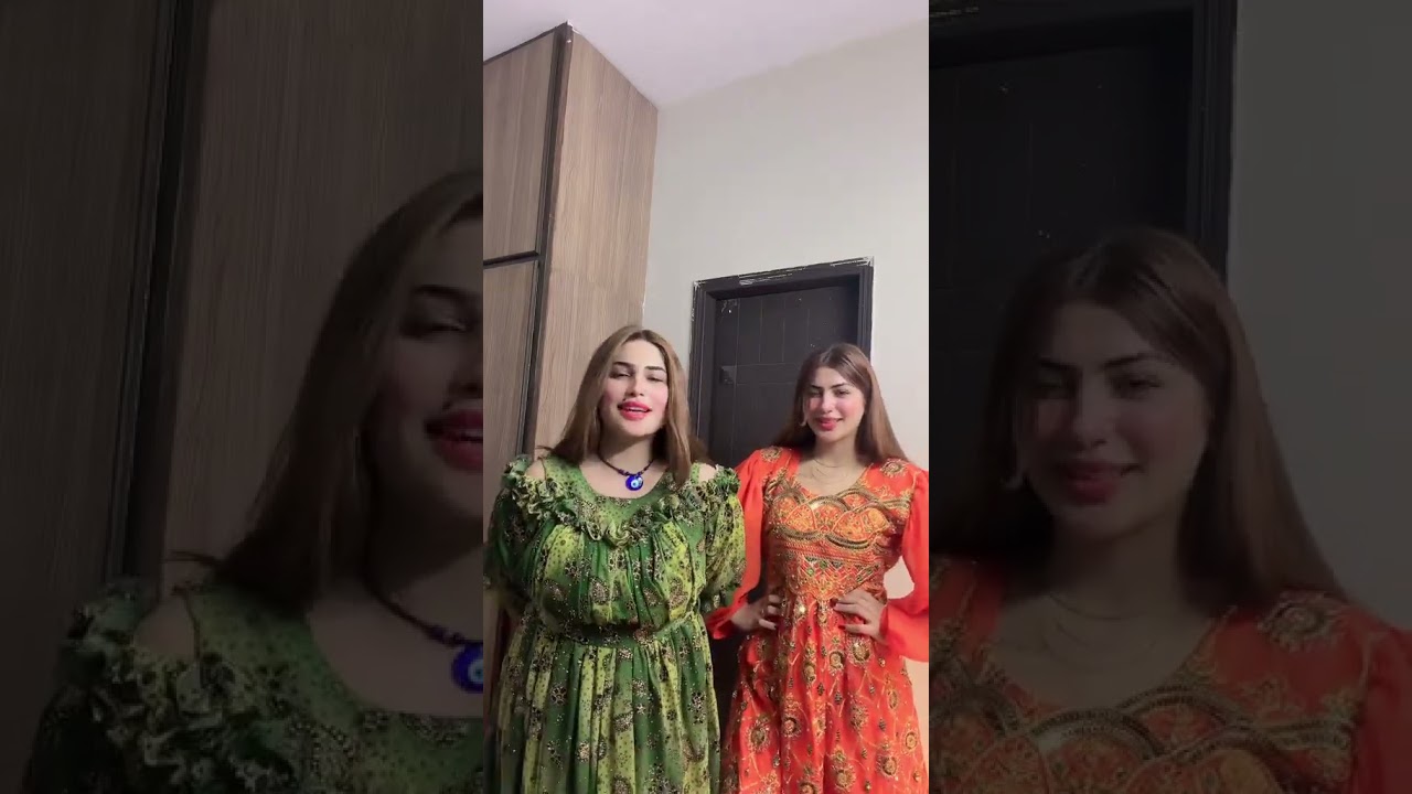 رقص شرقي