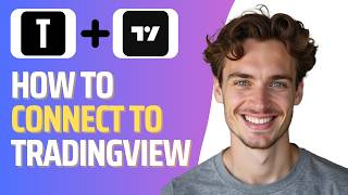 How To Connect Topstep to Tradingview (Full Guide)