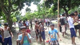 02Narikel Lutty Win 2016