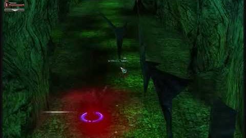 Metin2 Guide way to expert monkey boss