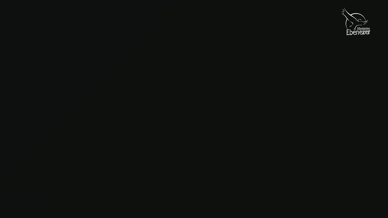 Servicio de Oración  |  Jueves 05/03/2026