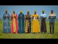 Simon Nyith Gatkuoth New Year Official Video 2026