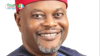The Unveiling: A Tv Documentary on Chief Uche Nnaji Nwakaibie @apcenugutv437
