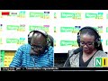 Daily Digest with Jimi Disu, Wednesday, 20/05/2026