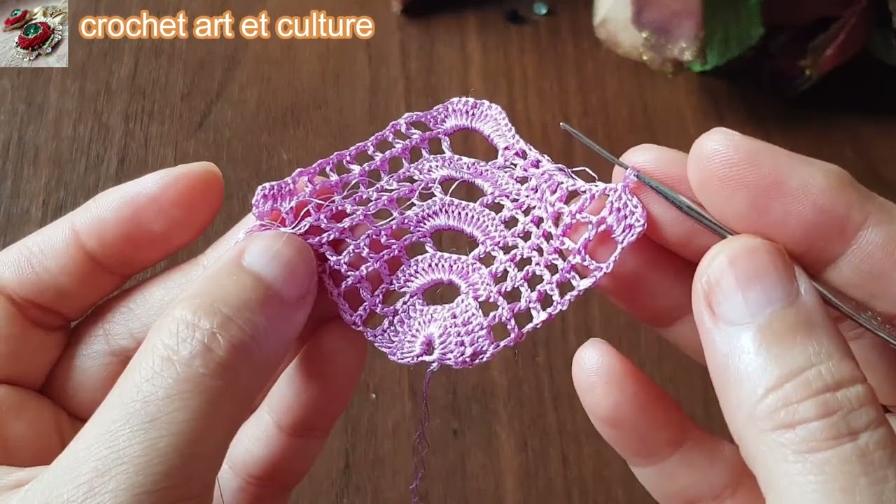 لصاحبات الذوق الرفيع موديل 