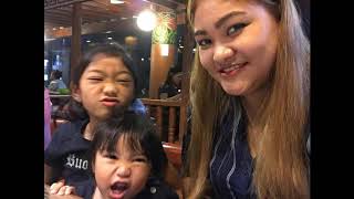 pepot birthday greetings