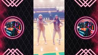 Full Song These Chicks Freestyle Slowed - Ima Text Your Phone, You Better Text Me Back