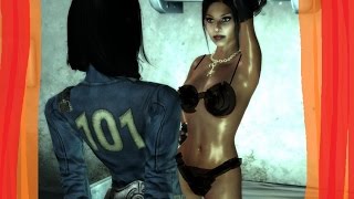 Download lagu Fallout 2 How to have SEX with mrs Bishop without getting busted Fallout 2 How to have SEX with mrs Bishop without getting busted