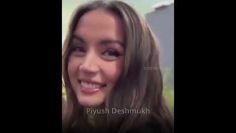 Ultimate "India Is Not For Beginners" Compilation Part 14