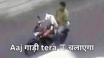 Ultimate "India Is Not For Beginners" Compilation Part 14