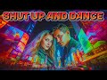 EuroMartina Shut Up And Dance Official Music Video ITALO DISCO EURO DANCE SYNTH POP 80S EuroMartina Shut Up And Dance Official Music Video ITALO DISCO EURO DANCE SYNTH POP 80S