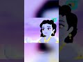 💗 #radhakrishna #radha #viral #trending #shorts #love #premrog #sad #judai #emotional #motivation 💗