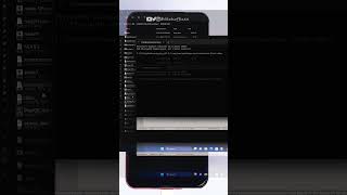 How to Flash ADB Recovery (PE/Sideload) and flash Custom ROM in any Android phone 🔥