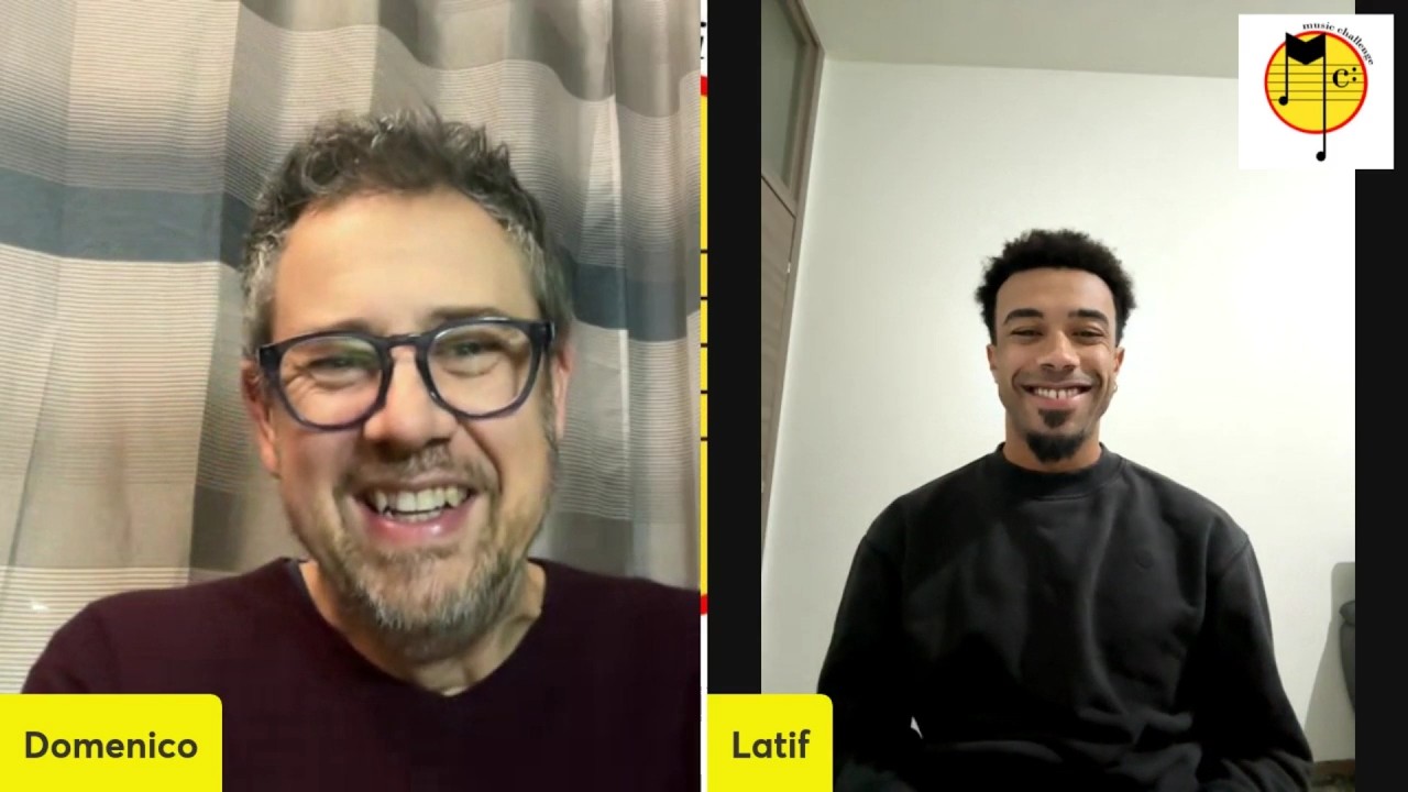 La verità dietro la maschera: 