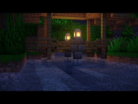 In the end collab || Hosted by Mentrix || Part 8