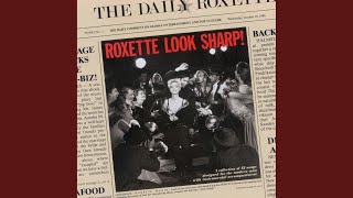 Video thumbnail of "Roxette - Listen To Your Heart"