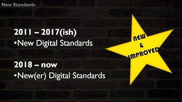 "From Pascal to Python" - Steve Dunford (Kiwi Pycon X)