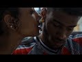 KeithCharles Spacebar "Ain't Nothin" Advert 1