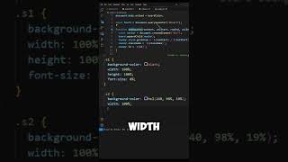 CHESSBOARD | HTML CSS Javascirpt