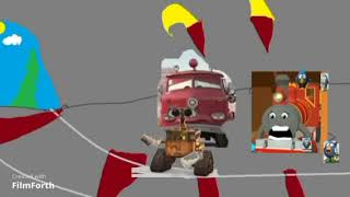 Talking Birds On A Wire O Serie Season 2 Estados Unidos screenshot 2