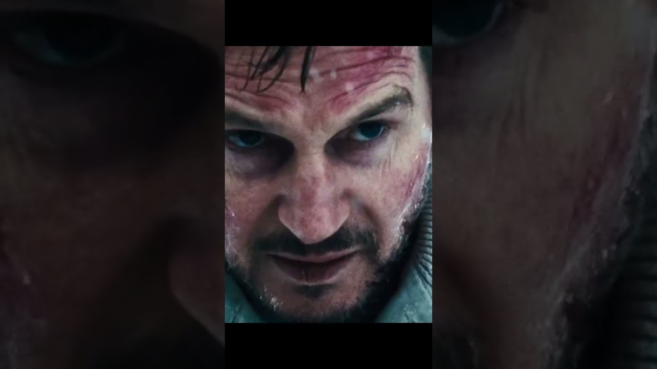 Survival nightmare—this pack’s relentless! 