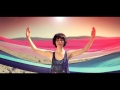 Miami Horror - I Look to You (feat. Kimbra)