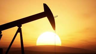 The Most Productive Oil Field In the World