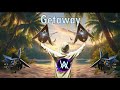 Alan Walker Getaway Selfmade Lyrics Video By Life Line Alan Walker Getaway Selfmade Lyrics Video By Life Line