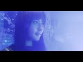 DAOKO「終わらない世界で」mino no music