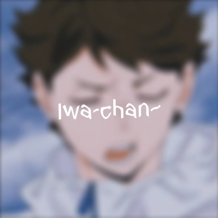Iwa-Chan ringtone