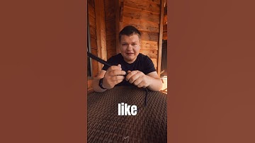 Use a Shotgun Mic Without Phantom Power! #røde #cameras #audio