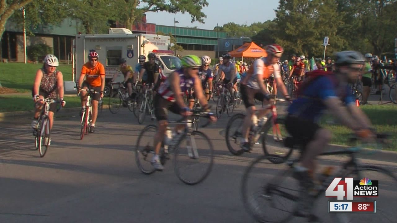 Bike for the Brain Kansas City YouTube Bike for the Brain Kansas City YouTube