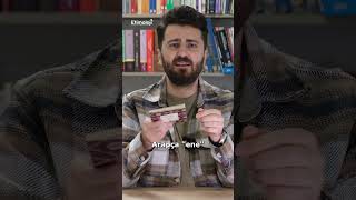 Enayi Kelimesinin Sizi Şaşırtacak Anlamı Için Buyurun.