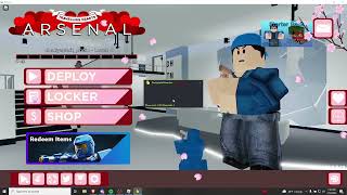 Why You Should Avoid Roblox Hack V3.7 Download 70  Մամուլի խոսնակ - Անկախ  հրապարակումների հարթակ