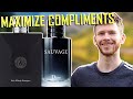 7 FRAGRANCE HACKS TO MAXIMIZE COMPLIMENTS | HOW TO GET COMPLIMENTS FROM YOUR COLOGNE