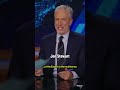 Celebrity Reactions to the Hunter Biden Pardon
