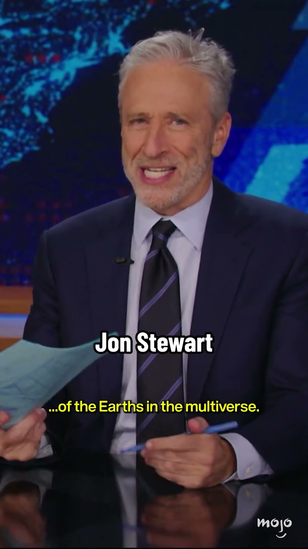 Celebrity Reactions to the Hunter Biden Pardon
