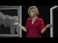 The Fractal Challenge | Dr. Tonya Henderson | TEDxColoradoSprings