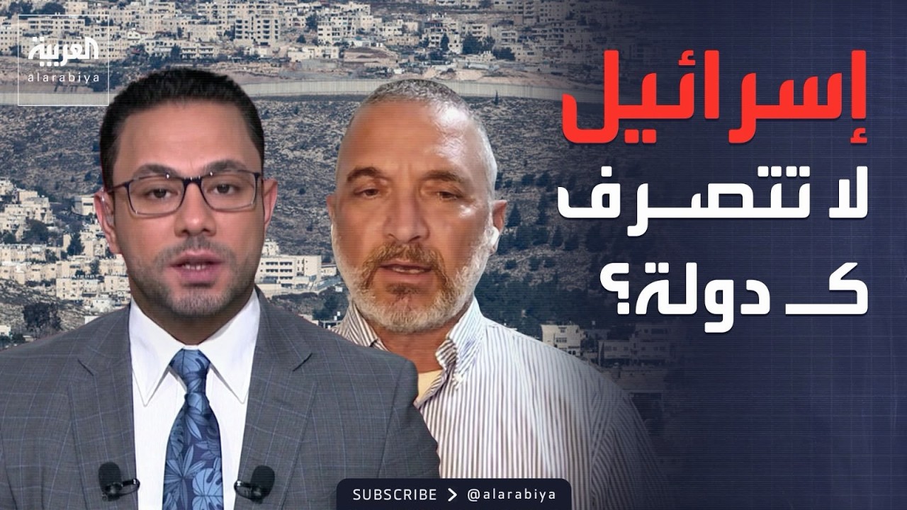 ������� | ������ �� ����� �������� ����: ����� �� ������� �� ���ɿ
 - نشر قبل 14 دقيقة