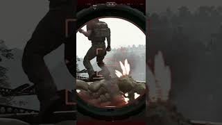 Wardogs is WILD @ZChumExtra