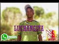 Luchangiya Ujumbe Ilange Officlial Audio NTUZU Studio 07421278681 