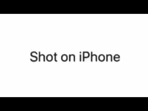 shot-on-iphone-meme-minecraft