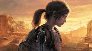 THE LAST OF US PART 1 REMASTERED Gameplay Walkthrough Part 19 | Full HD - No Commentary