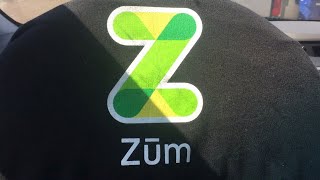 Drive with Zum! What to expect?