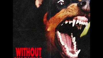 „Ric Flair Drip“ ( Offset Metro Boomin )  REMAKE Fl studio Mobile